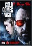 Cold Comes the Night