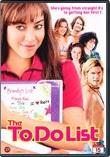 To Do List, The