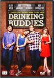 Drinking Buddies