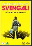 Svengali