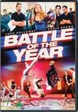 Battle of the Year - The Dream Team