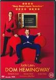 Dom Hemingway