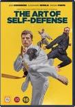 Art of Self-Defense, The