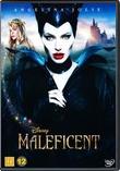 Maleficent