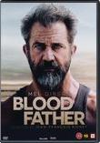 Blood Father