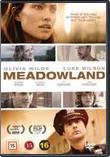 Meadowland