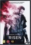 Risen