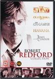 Robert Redford Box