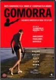 Gomorra