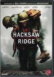 Hacksaw Ridge