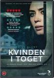 Kvinden I Toget