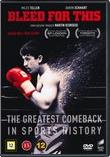 Bleed For This