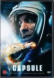 Capsule