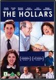 Hollars, The