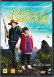 Hunt For The Wilderpeople