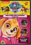 Paw Patrol - Season 2, Vol. 4