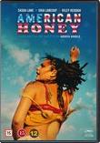 American Honey