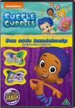 Bubble Guppies - Season 1, Vol. 4