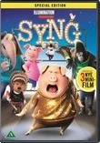 Syng