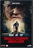 Mississippi Murder