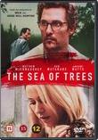 Sea Of Trees, The