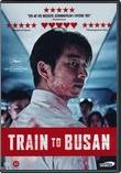 Train To Busan