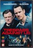Trespass Against Us