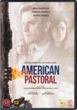 American Pastoral
