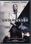 Underverden