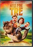 Alle For Tre