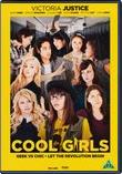Cool Girls