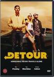 Detour