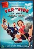 Far Til Fire - På Toppen