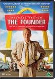 Founder, The