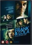 Frank & Lola