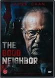 Good Neighbour, The
