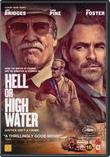 Hell Or High Water