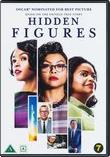Hidden Figures