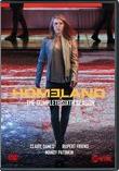 Homeland - Season 6