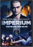 Imperium