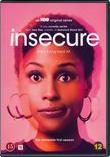 Insecure - Season 1