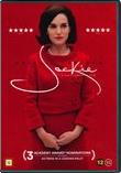 Jackie