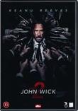 John Wick 2