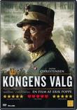Kongens Valg