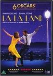 La La Land