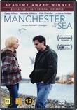 Manchester By The Sea