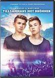 Marcus & Martinus