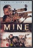 Mine