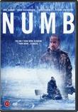 Numb