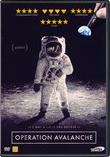 Operation Avalanche